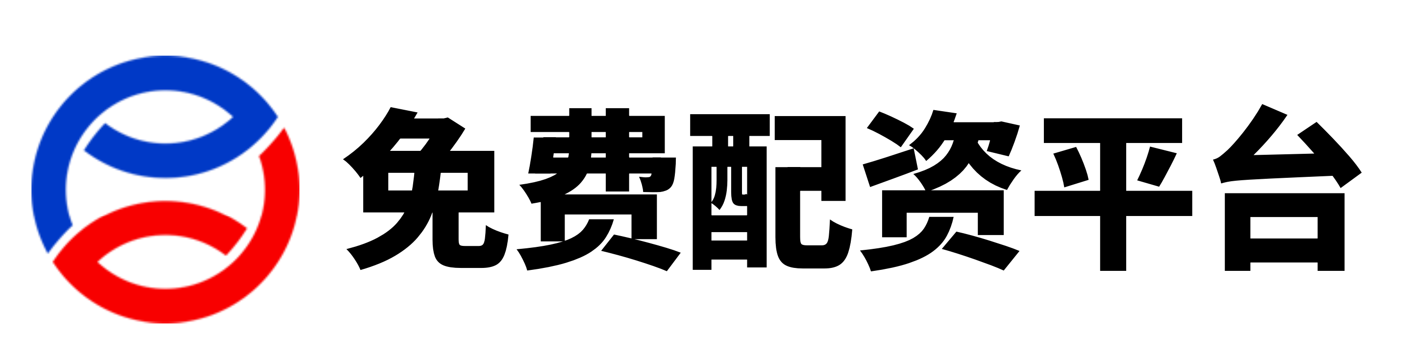 阳美网配资